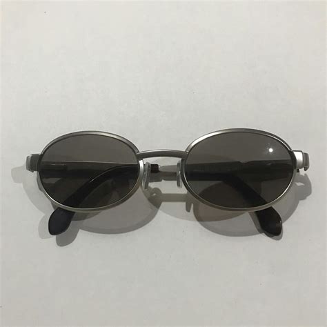 iceberg sunglasses official site